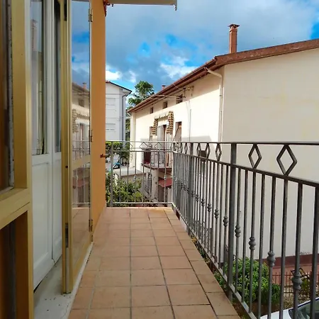 N73 - Numana, Bilocale A 100mt Dal Mare